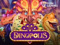 Online casino mobile6